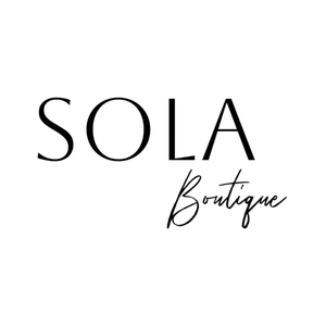 shopsolapr brand logo for shopsolapr.com
