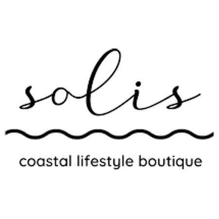 shopsolis brand logo for shopsolis.com