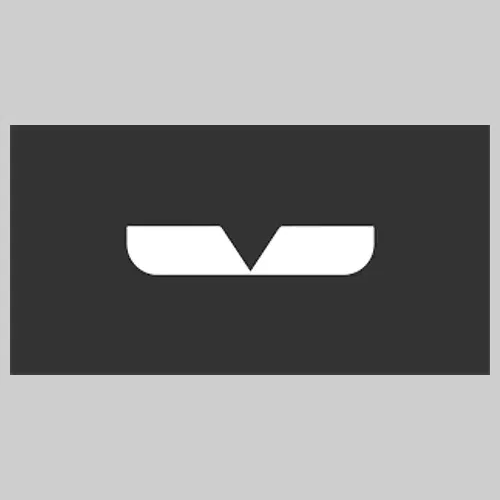 shopsonderco brand logo for shopsonderco.com