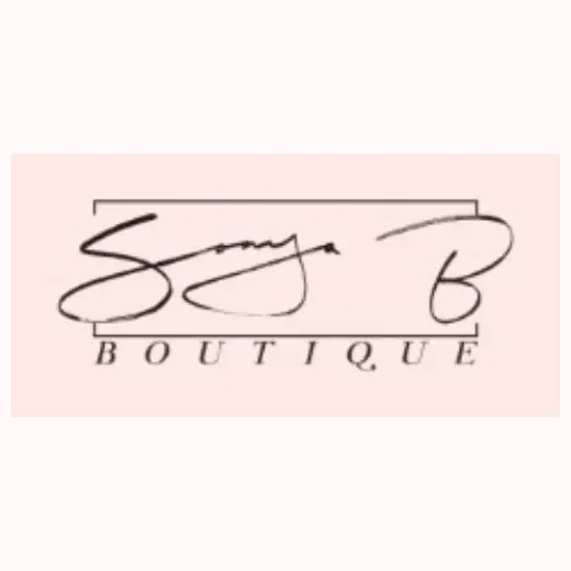 shopsonyab brand logo for shopsonyab.com