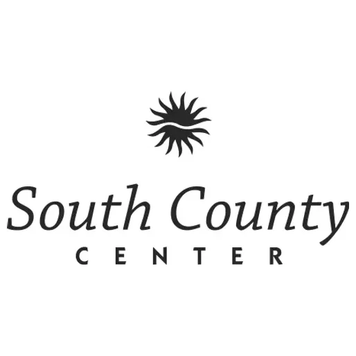 shopsouthcountycenter brand logo for shopsouthcountycenter.com