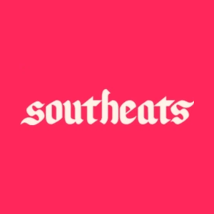 shopsoutheats brand logo for shopsoutheats.com