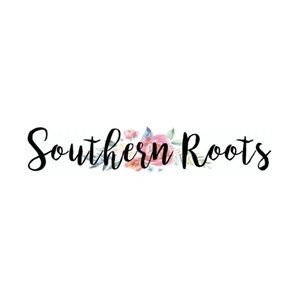 shopsouthernrootstx brand logo for shopsouthernrootstx.com