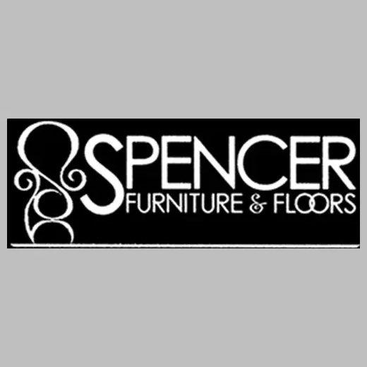 shopspencerfurnituresiouxfalls brand logo for shopspencerfurnituresiouxfalls.com