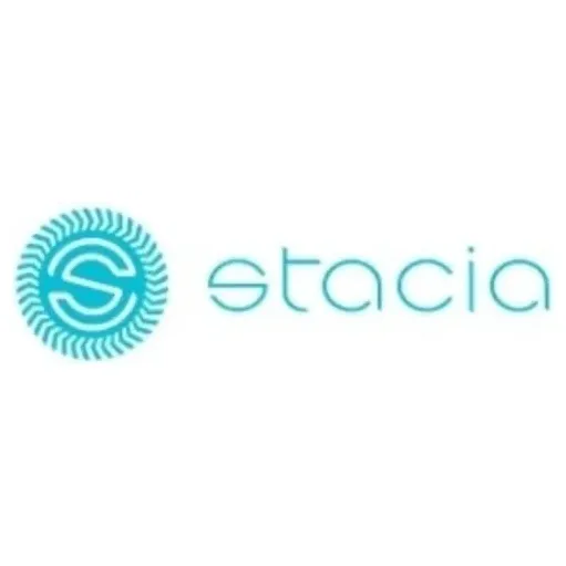 shopstacia brand logo for shopstacia.com