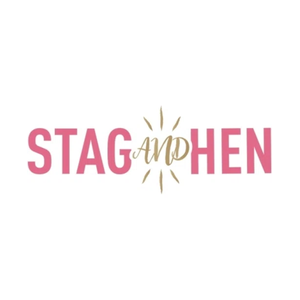 shopstagandhen brand logo for shopstagandhen.com