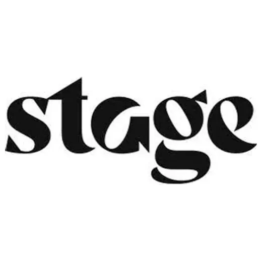shopstage brand logo for shopstage.co