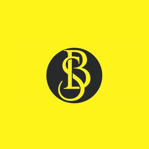 shopstarbeauty brand logo for shopstarbeauty.com