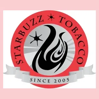 shopstarbuzz brand logo for shopstarbuzz.com