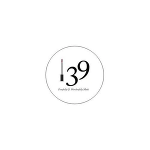 shopstudio139 brand logo for shopstudio139.com