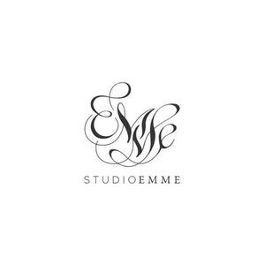 shopstudioemme brand logo for shopstudioemme.us