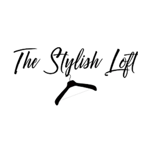 shopstylishloft brand logo for shopstylishloft.com