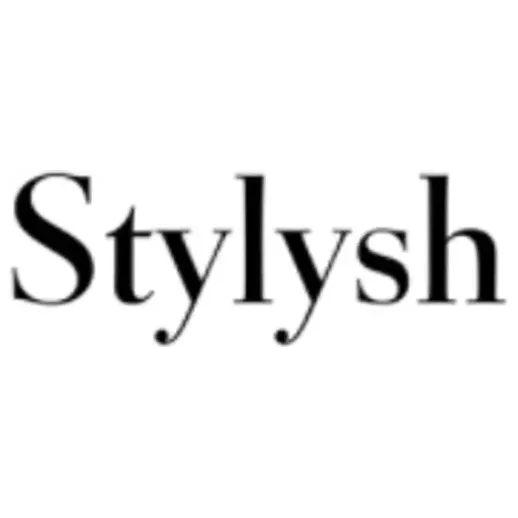 shopstylysh brand logo for shopstylysh.com