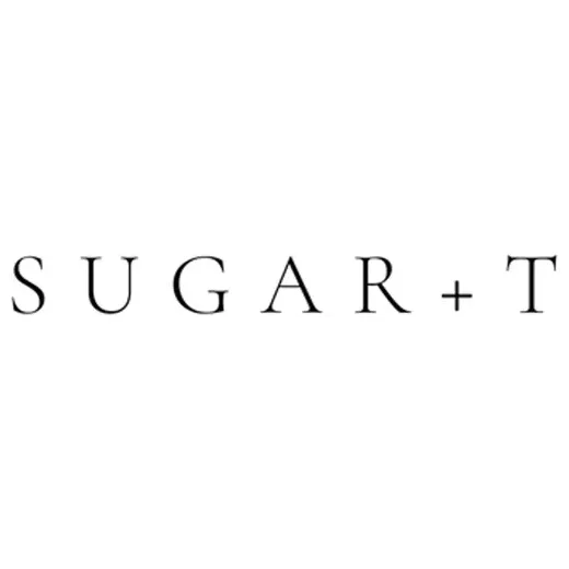 shopsugarandt brand logo for shopsugarandt.com