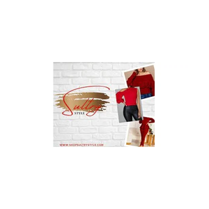 shopsultrystyle brand logo for shopsultrystyle.com