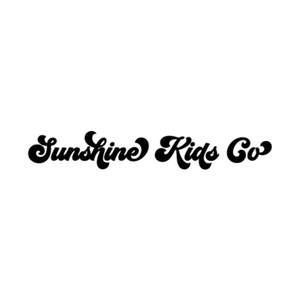 shopsunshinekidsco brand logo for shopsunshinekidsco.com