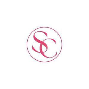 shopsweetcurves brand logo for shopsweetcurves.com