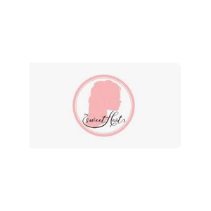 shopsweethart brand logo for shopsweethart.com