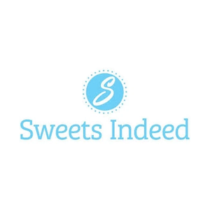 shopsweetsindeed brand logo for shopsweetsindeed.com