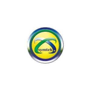 shopsymtek brand logo for shopsymtek.com