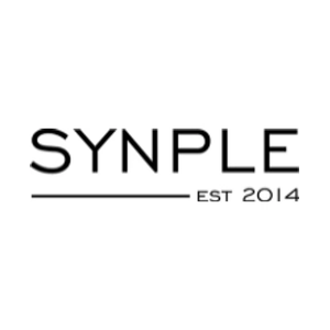 shopsynple brand logo for shopsynple.com
