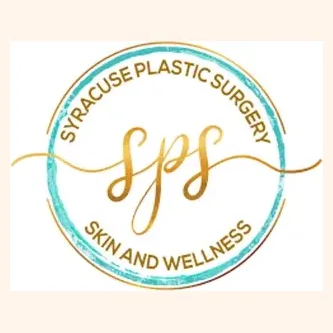 shopsyracuseplasticsurgery brand logo for shopsyracuseplasticsurgery.com