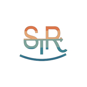 shoptateandry brand logo for shoptateandry.com