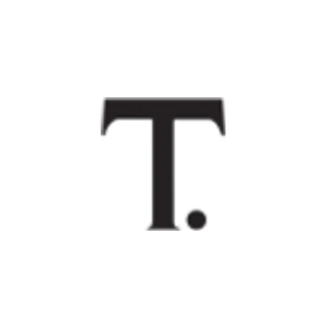 shoptboutique brand logo for shoptboutique.com