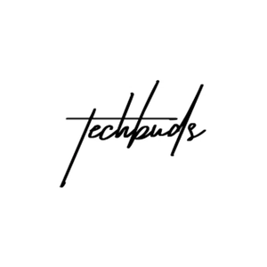 shoptechbuds brand logo for shoptechbuds.com