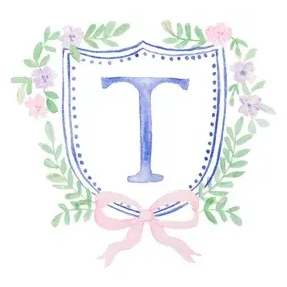 shopteels brand logo for shopteels.com