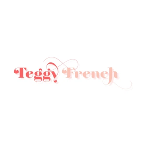 shopteggyfrench brand logo for shopteggyfrench.com