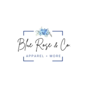 shopthebrb brand logo for shopthebrb.com