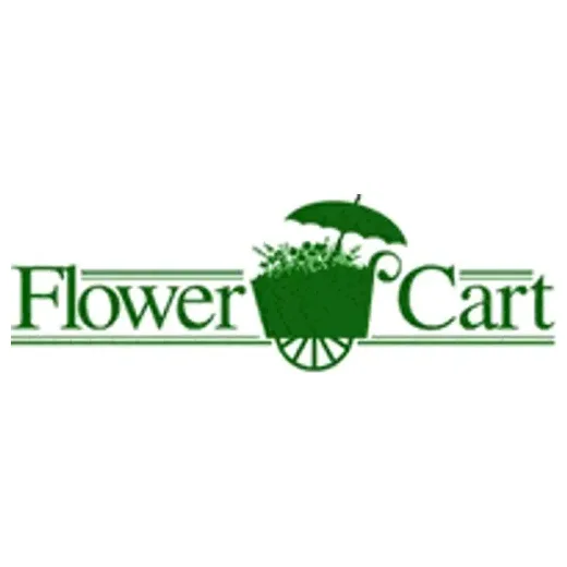 shopthecart brand logo for shopthecart.com