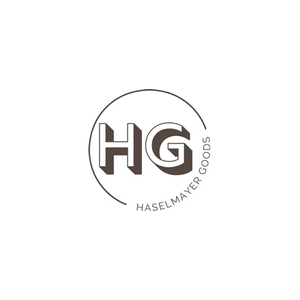 shoptheh brand logo for shoptheh.com