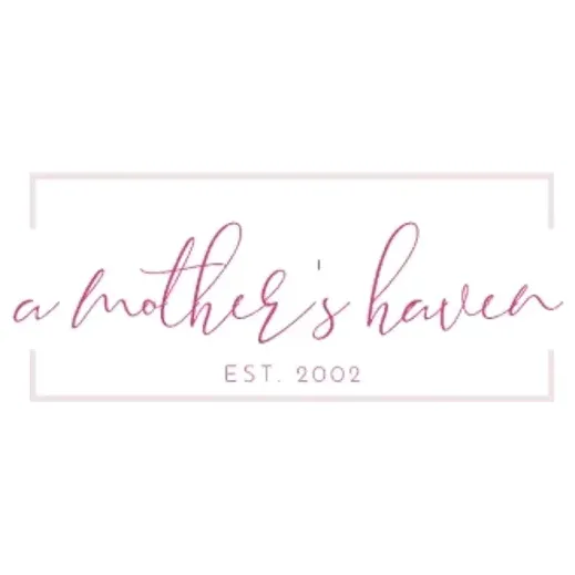 shopthehaven brand logo for shopthehaven.com