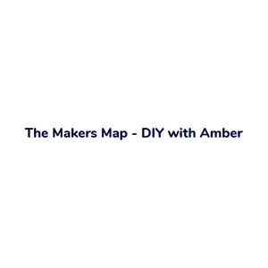 shopthemakersmap brand logo for shopthemakersmap.com