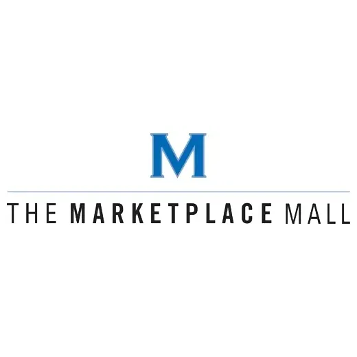 shopthemarketplace brand logo for shopthemarketplace.com