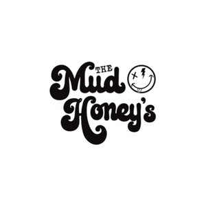 shopthemudhoneys brand logo for shopthemudhoneys.com