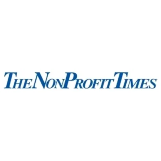 shopthenonprofittimes brand logo for shopthenonprofittimes.com