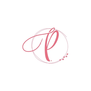 shoptheperfects brand logo for shoptheperfects.com