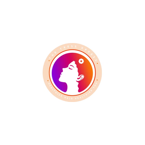 shopthetressxpress brand logo for shopthetressxpress.com