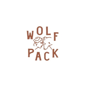 shopthewolfpack brand logo for shopthewolfpack.com