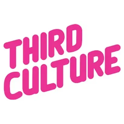 shopthirdculturebakery brand logo for shopthirdculturebakery.com