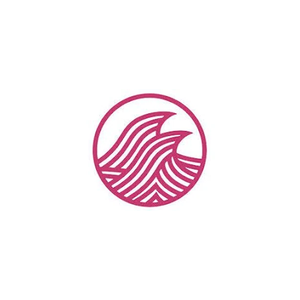 shopthisisit brand logo for shopthisisit.com
