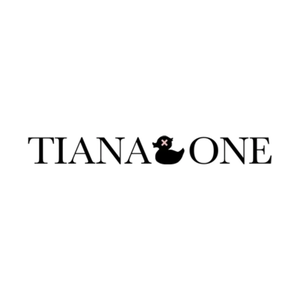 shoptianaxone brand logo for shoptianaxone.com