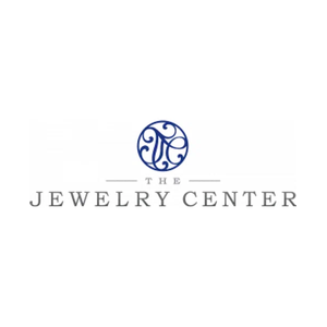 shoptjc brand logo for shoptjc.com