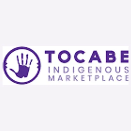 shoptocabe brand logo for shoptocabe.com
