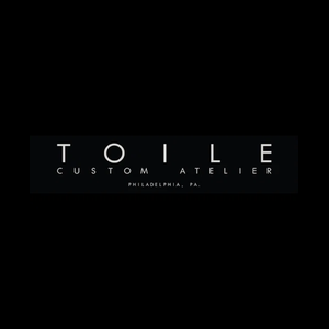 shoptoile brand logo for shoptoile.com