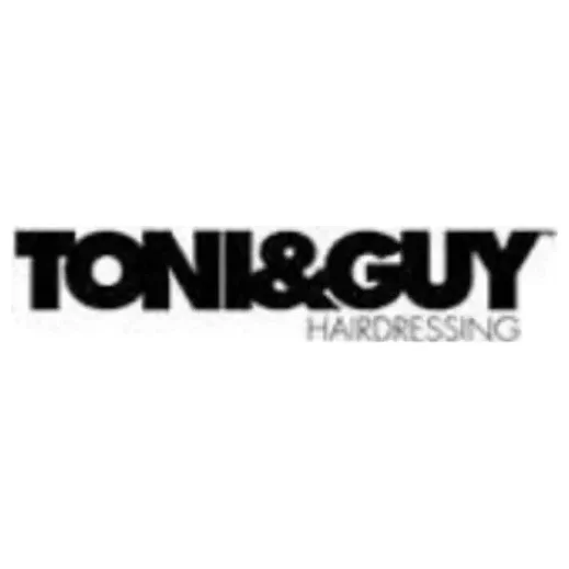 shoptoniguy brand logo for shoptoniguy.com