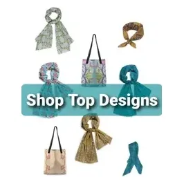 shoptopdesigns brand logo for shoptopdesigns.com